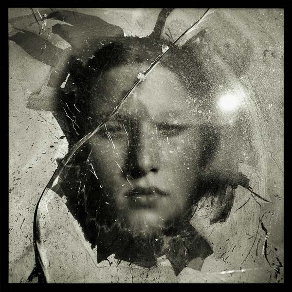 TV Show, Doubravník, Czech Republic, 2001